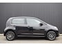 Volkswagen Up! 1.0 Move Up! 5Drs Airco | Telefonie | 14 Inch LMV | Isofix