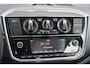 Volkswagen Up! 1.0 Move Up! 5Drs Airco | Telefonie | 14 Inch LMV | Isofix