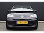 Volkswagen Up! 1.0 Move Up! 5Drs Airco | Telefonie | 14 Inch LMV | Isofix