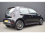 Volkswagen Up! 1.0 Move Up! 5Drs Airco | Telefonie | 14 Inch LMV | Isofix