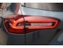 Ford Focus Wagon 1.0 ST-Line 125pk | Navigatie | Carplay | Climate | Cruise | Sensoren | LED