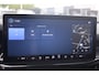 Ford Focus Wagon 1.0 ST-Line 125pk | Navigatie | Carplay | Climate | Cruise | Sensoren | LED