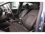 Ford Focus Wagon 1.0 ST-Line 125pk | Navigatie | Carplay | Climate | Cruise | Sensoren | LED