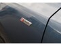 Ford Focus Wagon 1.0 ST-Line 125pk | Navigatie | Carplay | Climate | Cruise | Sensoren | LED