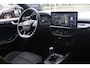 Ford Focus Wagon 1.0 ST-Line 125pk | Navigatie | Carplay | Climate | Cruise | Sensoren | LED