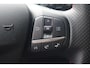 Ford Focus Wagon 1.0 ST-Line 125pk | Navigatie | Carplay | Climate | Cruise | Sensoren | LED