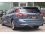 Ford Focus Wagon 1.0 ST-Line 125pk | Navigatie | Carplay | Climate | Cruise | Sensoren | LED