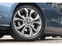 Ford Focus Wagon 1.0 ST-Line 125pk | Navigatie | Carplay | Climate | Cruise | Sensoren | LED