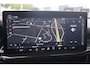 Ford Focus Wagon 1.0 ST-Line 125pk | Navigatie | Carplay | Climate | Cruise | Sensoren | LED
