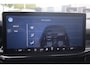 Ford Focus Wagon 1.0 ST-Line 125pk | Navigatie | Carplay | Climate | Cruise | Sensoren | LED