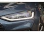 Ford Focus Wagon 1.0 ST-Line 125pk | Navigatie | Carplay | Climate | Cruise | Sensoren | LED