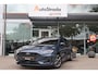 Ford Focus Wagon 1.0 ST-Line 125pk | Navigatie | Carplay | Climate | Cruise | Sensoren | LED
