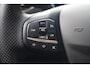 Ford Focus Wagon 1.0 ST-Line 125pk | Navigatie | Carplay | Climate | Cruise | Sensoren | LED