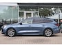 Ford Focus Wagon 1.0 ST-Line 125pk | Navigatie | Carplay | Climate | Cruise | Sensoren | LED