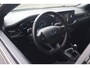 Ford Focus Wagon 1.0 ST-Line 125pk | Navigatie | Carplay | Climate | Cruise | Sensoren | LED