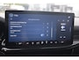 Ford Focus Wagon 1.0 ST-Line 125pk | Navigatie | Carplay | Climate | Cruise | Sensoren | LED