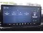 Ford Focus Wagon 1.0 ST-Line 125pk | Navigatie | Carplay | Climate | Cruise | Sensoren | LED