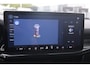 Ford Focus Wagon 1.0 ST-Line 125pk | Navigatie | Carplay | Climate | Cruise | Sensoren | LED