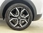 Citroën E-C4 Feel 136pk 50 kWh Automaat | Trekhaak | Adaptieve Cruise Control | Apple Carplay/Android Auto | Climate Control | Camera | 18"LMV | Full-LED |