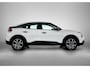 Citroën E-C4 Feel 136pk 50 kWh Automaat | Trekhaak | Adaptieve Cruise Control | Apple Carplay/Android Auto | Climate Control | Camera | 18"LMV | Full-LED |