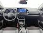Citroën E-C4 Feel 136pk 50 kWh Automaat | Trekhaak | Adaptieve Cruise Control | Apple Carplay/Android Auto | Climate Control | Camera | 18"LMV | Full-LED |