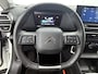 Citroën E-C4 Feel 136pk 50 kWh Automaat | Trekhaak | Adaptieve Cruise Control | Apple Carplay/Android Auto | Climate Control | Camera | 18"LMV | Full-LED |