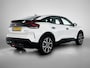 Citroën E-C4 Feel 136pk 50 kWh Automaat | Trekhaak | Adaptieve Cruise Control | Apple Carplay/Android Auto | Climate Control | Camera | 18"LMV | Full-LED |
