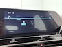 Citroën E-C4 Feel 136pk 50 kWh Automaat | Trekhaak | Adaptieve Cruise Control | Apple Carplay/Android Auto | Climate Control | Camera | 18"LMV | Full-LED |