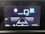Citroën E-C4 Feel 136pk 50 kWh Automaat | Trekhaak | Adaptieve Cruise Control | Apple Carplay/Android Auto | Climate Control | Camera | 18"LMV | Full-LED |