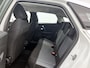 Citroën E-C4 Feel 136pk 50 kWh Automaat | Trekhaak | Adaptieve Cruise Control | Apple Carplay/Android Auto | Climate Control | Camera | 18"LMV | Full-LED |