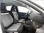 Citroën E-C4 Feel 136pk 50 kWh Automaat | Trekhaak | Adaptieve Cruise Control | Apple Carplay/Android Auto | Climate Control | Camera | 18"LMV | Full-LED |