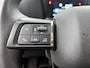 Citroën E-C4 Feel 136pk 50 kWh Automaat | Trekhaak | Adaptieve Cruise Control | Apple Carplay/Android Auto | Climate Control | Camera | 18"LMV | Full-LED |