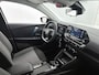 Citroën E-C4 Feel 136pk 50 kWh Automaat | Trekhaak | Adaptieve Cruise Control | Apple Carplay/Android Auto | Climate Control | Camera | 18"LMV | Full-LED |