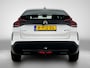 Citroën E-C4 Feel 136pk 50 kWh Automaat | Trekhaak | Adaptieve Cruise Control | Apple Carplay/Android Auto | Climate Control | Camera | 18"LMV | Full-LED |