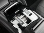 Citroën E-C4 Feel 136pk 50 kWh Automaat | Trekhaak | Adaptieve Cruise Control | Apple Carplay/Android Auto | Climate Control | Camera | 18"LMV | Full-LED |