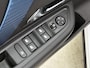 Citroën E-C4 Feel 136pk 50 kWh Automaat | Trekhaak | Adaptieve Cruise Control | Apple Carplay/Android Auto | Climate Control | Camera | 18"LMV | Full-LED |