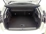 Citroën E-C4 Feel 136pk 50 kWh Automaat | Trekhaak | Adaptieve Cruise Control | Apple Carplay/Android Auto | Climate Control | Camera | 18"LMV | Full-LED |