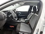 Citroën E-C4 Feel 136pk 50 kWh Automaat | Trekhaak | Adaptieve Cruise Control | Apple Carplay/Android Auto | Climate Control | Camera | 18"LMV | Full-LED |
