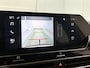 Citroën E-C4 Feel 136pk 50 kWh Automaat | Trekhaak | Adaptieve Cruise Control | Apple Carplay/Android Auto | Climate Control | Camera | 18"LMV | Full-LED |