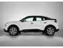 Citroën E-C4 Feel 136pk 50 kWh Automaat | Trekhaak | Adaptieve Cruise Control | Apple Carplay/Android Auto | Climate Control | Camera | 18"LMV | Full-LED |