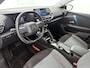 Citroën E-C4 Feel 136pk 50 kWh Automaat | Trekhaak | Adaptieve Cruise Control | Apple Carplay/Android Auto | Climate Control | Camera | 18"LMV | Full-LED |