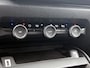 Citroën E-C4 Feel 136pk 50 kWh Automaat | Trekhaak | Adaptieve Cruise Control | Apple Carplay/Android Auto | Climate Control | Camera | 18"LMV | Full-LED |