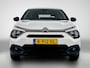 Citroën E-C4 Feel 136pk 50 kWh Automaat | Trekhaak | Adaptieve Cruise Control | Apple Carplay/Android Auto | Climate Control | Camera | 18"LMV | Full-LED |