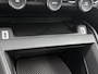 Citroën E-C4 Feel 136pk 50 kWh Automaat | Trekhaak | Adaptieve Cruise Control | Apple Carplay/Android Auto | Climate Control | Camera | 18"LMV | Full-LED |