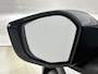 Citroën E-C4 Feel 136pk 50 kWh Automaat | Trekhaak | Adaptieve Cruise Control | Apple Carplay/Android Auto | Climate Control | Camera | 18"LMV | Full-LED |
