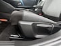 Citroën E-C4 Feel 136pk 50 kWh Automaat | Trekhaak | Adaptieve Cruise Control | Apple Carplay/Android Auto | Climate Control | Camera | 18"LMV | Full-LED |