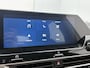 Citroën E-C4 Feel 136pk 50 kWh Automaat | Trekhaak | Adaptieve Cruise Control | Apple Carplay/Android Auto | Climate Control | Camera | 18"LMV | Full-LED |