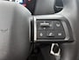 Citroën E-C4 Feel 136pk 50 kWh Automaat | Trekhaak | Adaptieve Cruise Control | Apple Carplay/Android Auto | Climate Control | Camera | 18"LMV | Full-LED |