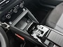 Citroën E-C4 Feel 136pk 50 kWh Automaat | Trekhaak | Adaptieve Cruise Control | Apple Carplay/Android Auto | Climate Control | Camera | 18"LMV | Full-LED |