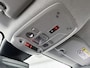 Citroën E-C4 Feel 136pk 50 kWh Automaat | Trekhaak | Adaptieve Cruise Control | Apple Carplay/Android Auto | Climate Control | Camera | 18"LMV | Full-LED |